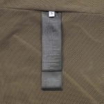 2025年11月12日秋冬新作Balenciagaジャケット人気商品/LDF工場