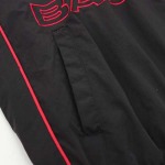 2025年11月12日秋冬新作Balenciagaジャケット人気商品/LDF工場