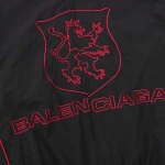 2025年11月12日秋冬新作Balenciagaジャケット人気商品/LDF工場