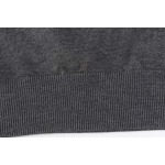 2025年11月12日秋冬新作YSLセーター人気商品/LDF工場