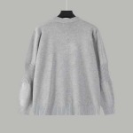 2025年11月12日秋冬新作Chanelセーター人気商品/LDF工場