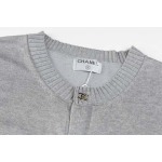 2025年11月12日秋冬新作Chanelセーター人気商品/LDF工場