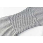 2025年11月12日秋冬新作Chanelセーター人気商品/LDF工場