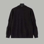 2025年11月12日秋冬新作Chanelセーター人気商品/LDF工場