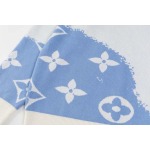 2025年11月12日秋冬新作Louis vuittonセーター人気商品/LDF工場