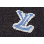 2025年11月12日秋冬新作Louis vuittonセーター人気商品/LDF工場