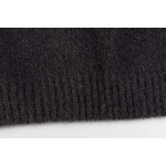 2025年11月12日秋冬新作Louis vuittonセーター人気商品/LDF工場