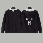 2025年11月12日秋冬新作DIORセーター人気商品/LDF工場