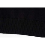 2025年11月12日秋冬新作Louis vuittonセーター人気商品/LDF工場