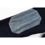 2025年11月12日秋冬新作HERMESセーター人気商品/LDF工場