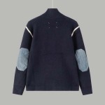 2025年11月12日秋冬新作HERMESセーター人気商品/LDF工場