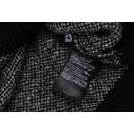 2025年11月12日秋冬新作YSLセーター人気商品/LDF工場