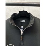 2025年11月12日秋冬新作DIORスウェット人気商品/LDF工場