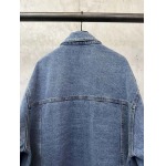 2025年11月12日秋冬新作LOEWE 人気商品/LDF工場