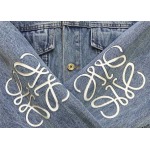 2025年11月12日秋冬新作LOEWE 人気商品/LDF工場