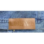 2025年11月12日秋冬新作LOEWE 人気商品/LDF工場