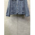 2025年11月12日秋冬新作LOEWE 人気商品/LDF工場