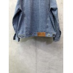 2025年11月12日秋冬新作LOEWE 人気商品/LDF工場