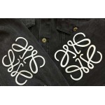 2025年11月12日秋冬新作LOEWE上下人気商品/LDF工場