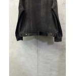 2025年11月12日秋冬新作LOEWE上下人気商品/LDF工場