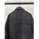 2025年11月12日秋冬新作LOEWE上下人気商品/LDF工場