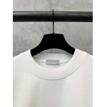 2025年11月12日秋冬新作Dior 半袖 tシャツ人気商品/LDF工場