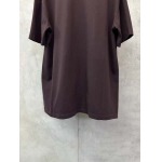 2025年11月12日秋冬新作Dior 半袖 tシャツ人気商品/LDF工場