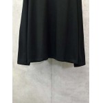 2025年11月12日秋冬新作Chrome Heartstシャツ人気商品/LDF工場