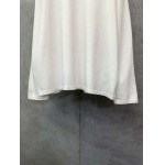 2025年11月12日秋冬新作Chrome Heartstシャツ人気商品/LDF工場