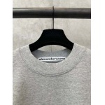 2025年11月12日秋冬新作Alexander半袖 tシャツ人気商品/LDF工場