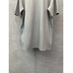 2025年11月12日秋冬新作Alexander半袖 tシャツ人気商品/LDF工場