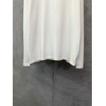 2025年11月12日秋冬新作Chrome Heartstシャツ人気商品/LDF工場