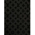 2025年11月12日秋冬新作Louis vuittonシャツ人気商品/LDF工場