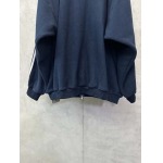 2025年11月12日秋冬新作Balenciagaジャケット人気商品/LDF工場