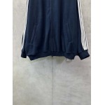 2025年11月12日秋冬新作Balenciagaジャケット人気商品/LDF工場