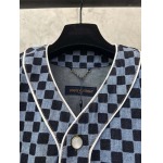 2025年11月12日秋冬新作Louis vuitton半袖 tシャツ人気商品/LDF工場