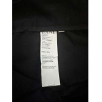 2025年11月12日秋冬新作LOEWEズボン人気商品/LDF工場