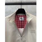 2025年11月12日秋冬新作 MIU MIUジャケット人気商品/LDF工場