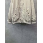 2025年11月12日秋冬新作 MIU MIUジャケット人気商品/LDF工場