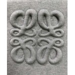 2025年11月12日秋冬新作LOEWEジャケット人気商品/LDF工場