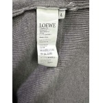 2025年11月12日秋冬新作LOEWEジャケット人気商品/LDF工場