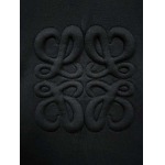 2025年11月12日秋冬新作LOEWEジャケット人気商品/LDF工場