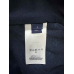 2025年11月12日秋冬新作Louis vuittonスウェット人気商品/LDF工場