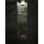 2025年11月12日秋冬新作Balenciagaスウェット人気商品/LDF工場