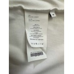 2025年11月12日秋冬新作DIOR半袖 tシャツ人気商品/LDF工場