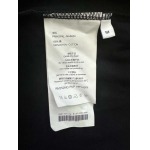 2025年11月12日秋冬新作DIORtシャツ人気商品/LDF工場