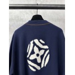 2025年11月12日秋冬新作Louis vuittonシャツ人気商品/LDF工場