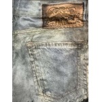 2025年11月12日秋冬新作Acne Studiosジーパン人気商品/LDF工場