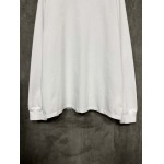 2025年11月12日秋冬新作Pradatシャツ人気商品/LDF工場