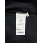 2025年11月12日秋冬新作Pradatシャツ人気商品/LDF工場